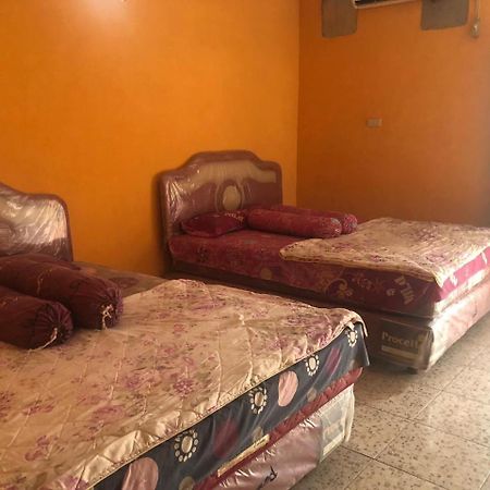 Hotel Arjuna Baturaja  Εξωτερικό φωτογραφία